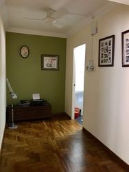 Blk 147 Simei Street 2 (Tampines), HDB Executive #148076252